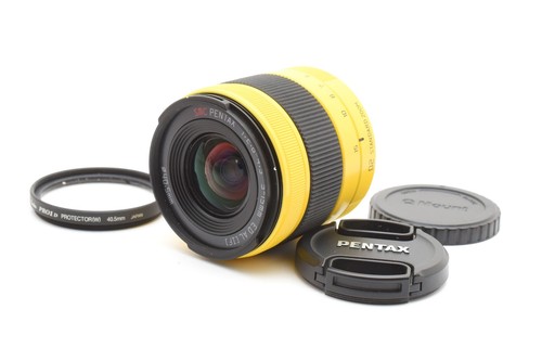 Smc pentax 5 15mm - q, 02