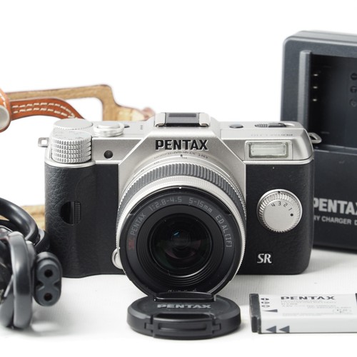 Pentax q10 standard zoom - 02,