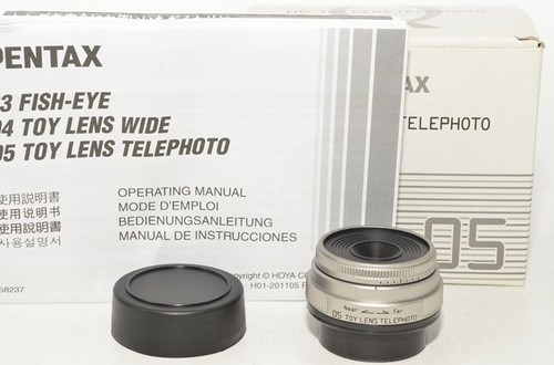 Neuwertig pentax 05 - [neuwertig],