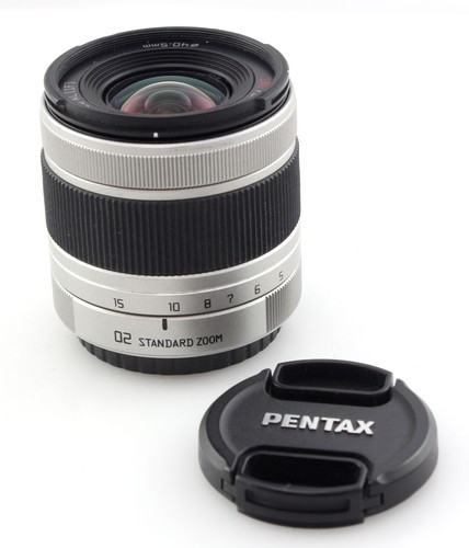 Pentax 15mm 8 4 5 - q, 02