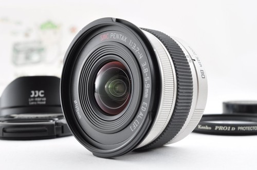 Pentax wide zoom - pentax, 08