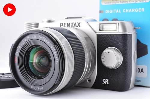 Mint 600 pentax q10 - [n,