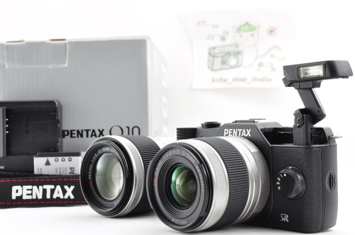 460 pentax q10 - 02, 06