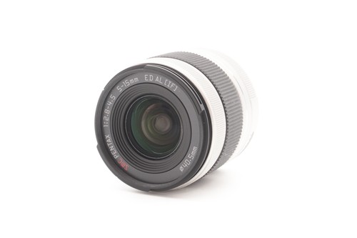 Pentax 15mm 8 4 - pentax, 02