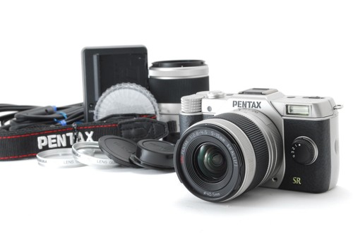 Sale sc1728 mint - mint++], pentax