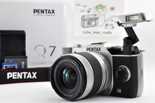Pentax f 2 8 - pentax, 5-15