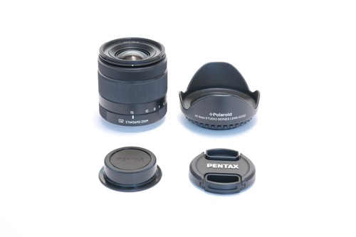 Pentax 15mm 8 4 - 02, f2.8-4.5