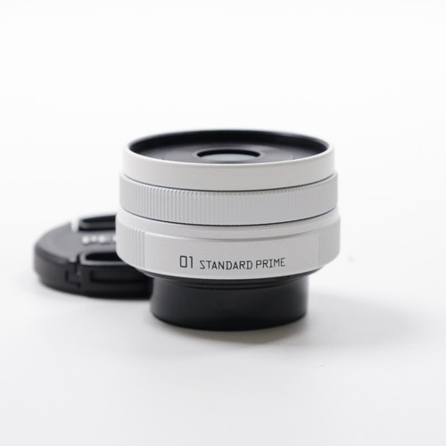 Pentax mm f 1 - pentax,